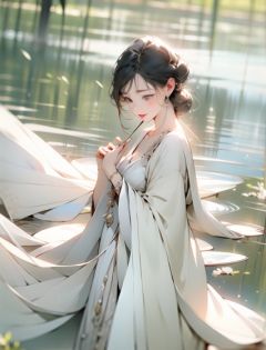 聚会上被亲戚嘲笑没出息，我一句话让她们后悔莫及