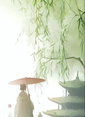 认亲宴上妹妹指认二婶，当年拐卖她的人贩子当场吓瘫！