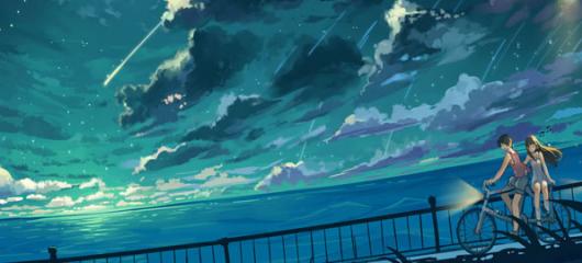 混沌签到十亿年