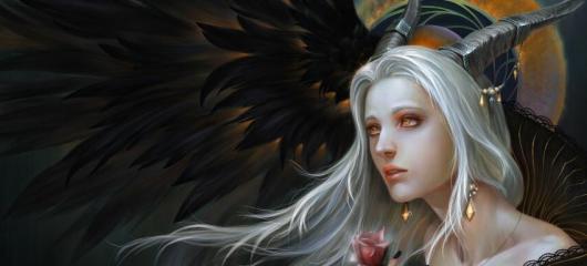 我爷爷是麻衣派道师